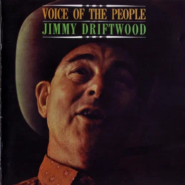 Voice of the People