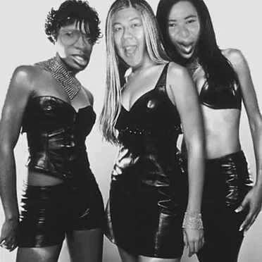 Chima, Astou & Melisa's Wonderfull World by Various Artists - album cover
