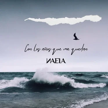 Con Los Años Que Me Quedan