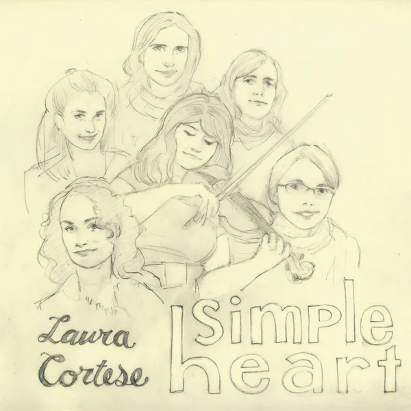 Simple Heart