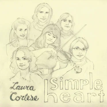 Simple Heart