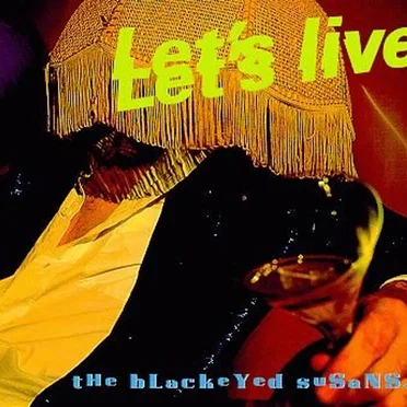 Let's Live
