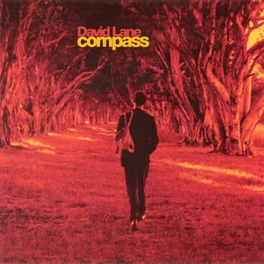Compass