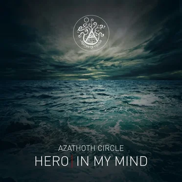 Hero|In my mind