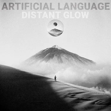 Skinwalker by Artificial Language - album cover