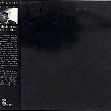 Music for Films