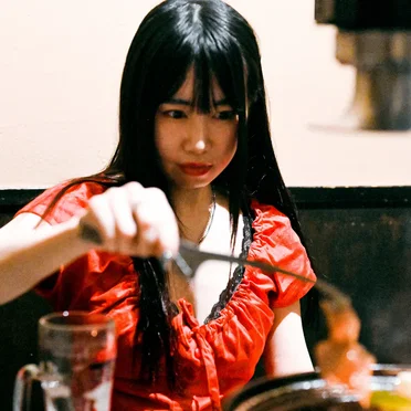 焼肉