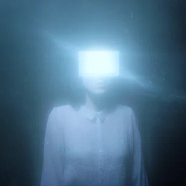 Blaster (From 0 to 100 Version)