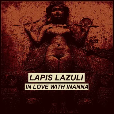 In Love with Inanna