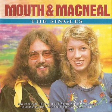 The Singles