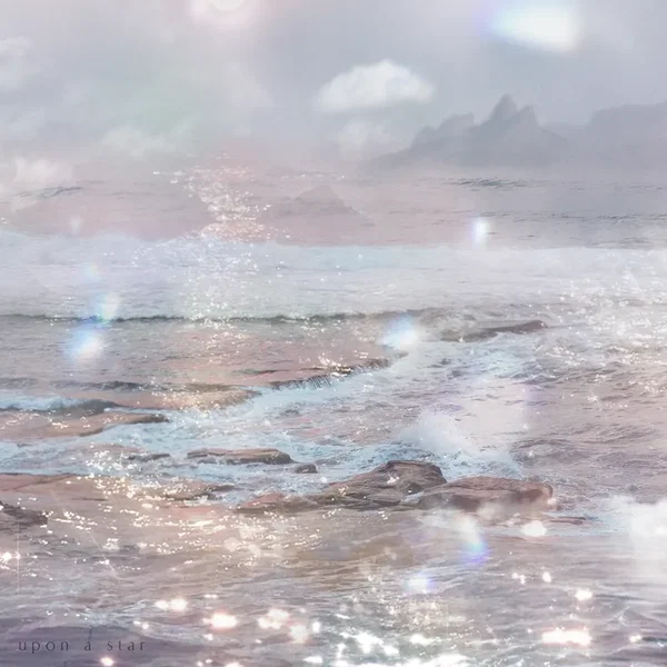 dreamwater