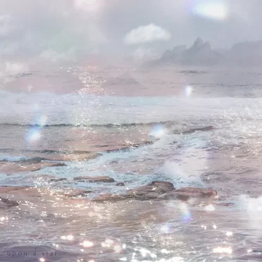 dreamwater