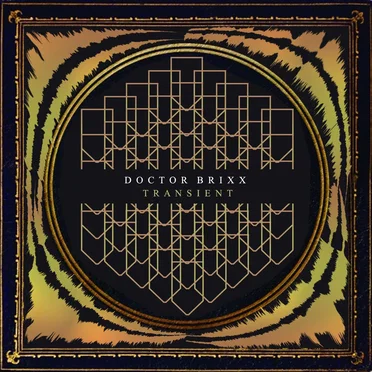 Transient: A Bring Me The Horizon Mashup Album