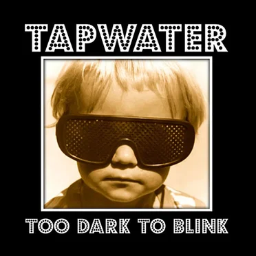 Tapwater