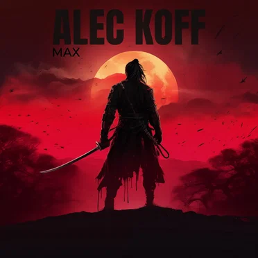 Max