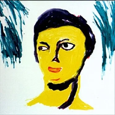 Prequel by Virgil - album cover