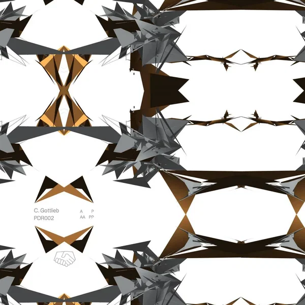 PDR002
