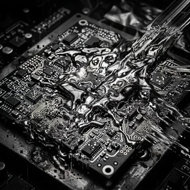 System Meltdown / Open Process