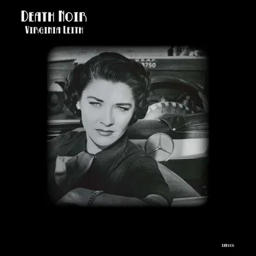 Virginia Leith