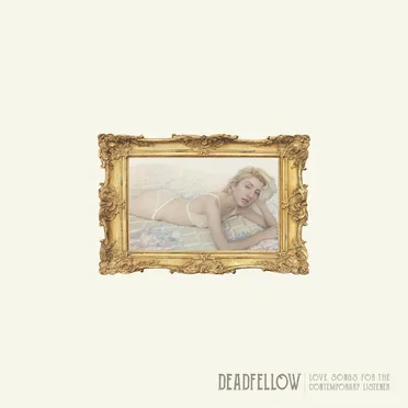 Love Songs for the Contemporary Listener