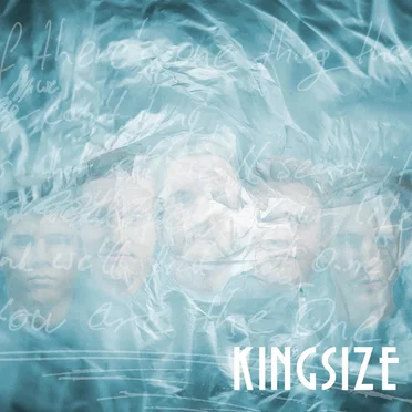 Kingsize