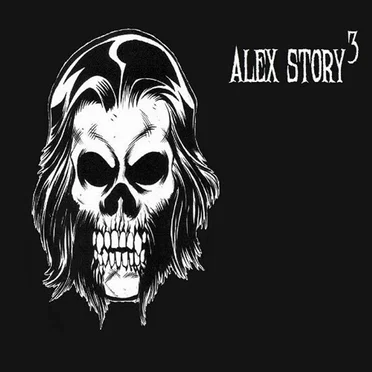 Alex Story III