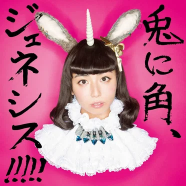 マーキー