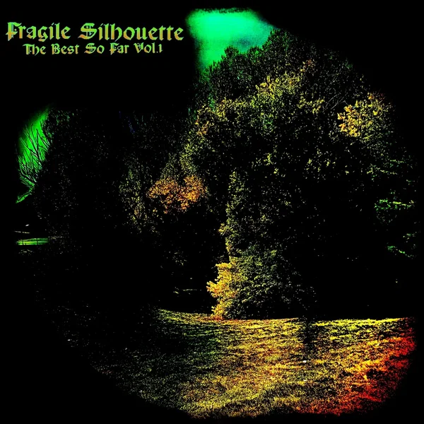 The Best So Far, Vol 1
