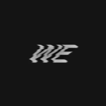 WE