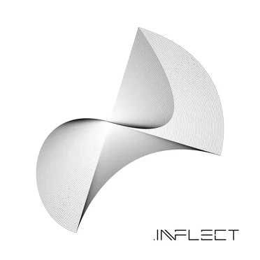 .inflect
