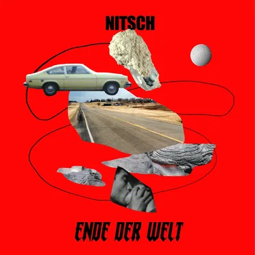 Nitsch