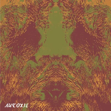 Urwald