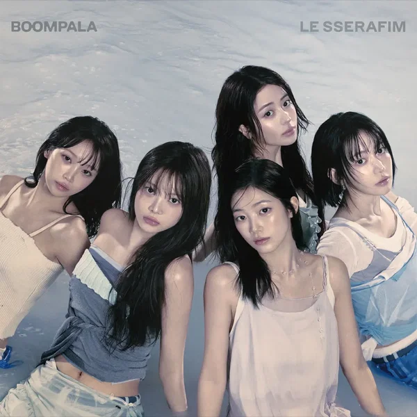BOOMPALA