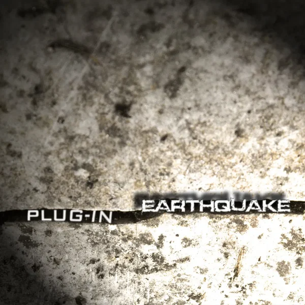 Earthquake