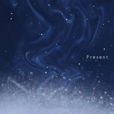 Present