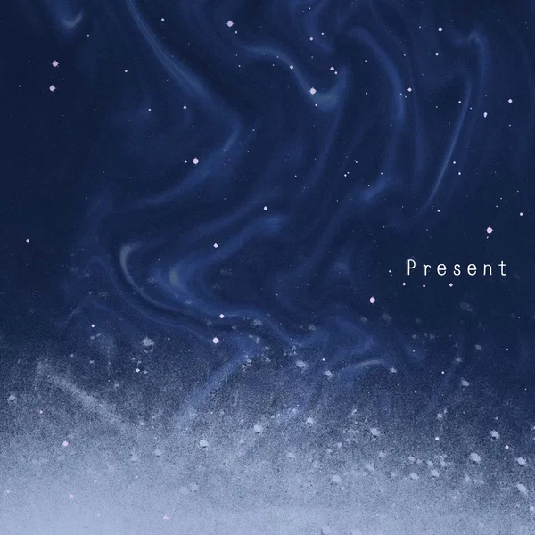 Present