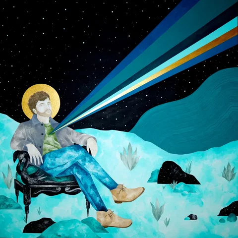 Halley’s Comet