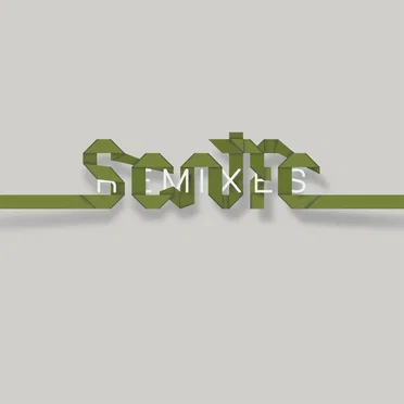 scntfc remixes