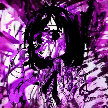 Mr. Kill Myself (Skaluh remix) by Skaluh - album cover