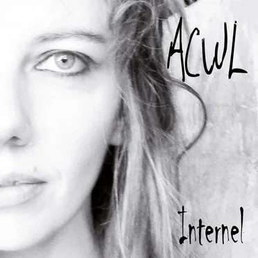 Internel
