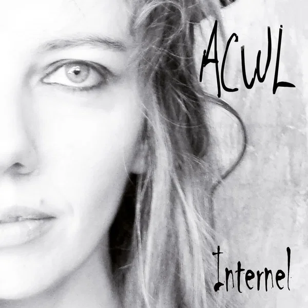 Internel