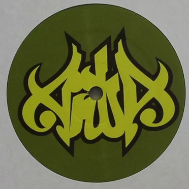 Elnar / Dioud