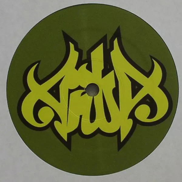 Elnar / Dioud