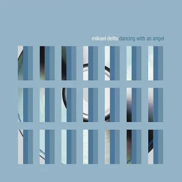 Dancing With an Angel