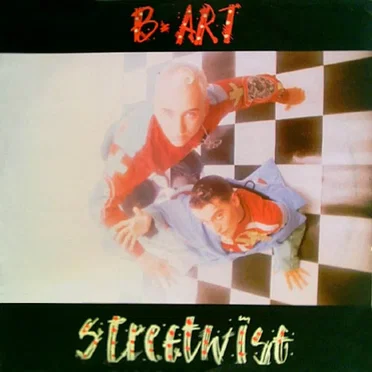 Streetwise