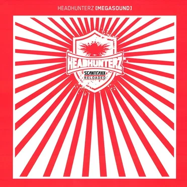 Muzical Revolution / Megasound