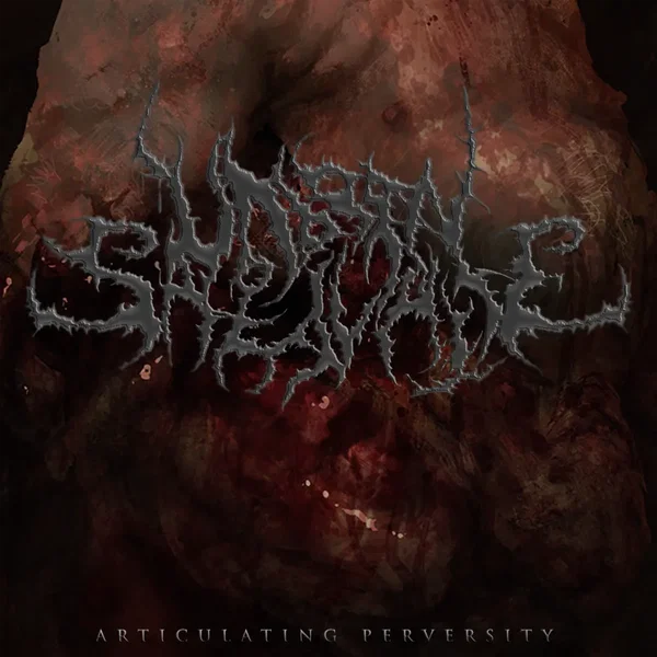 Articulating Perversity