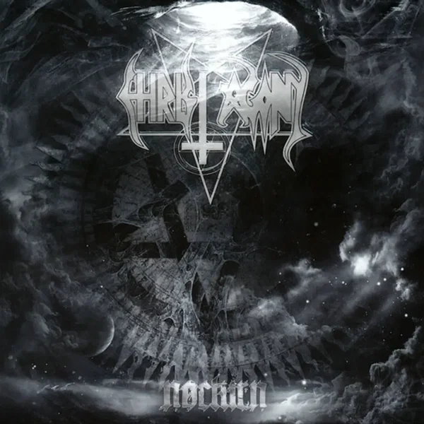 NocturN