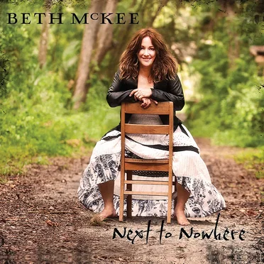 Next to Nowhere