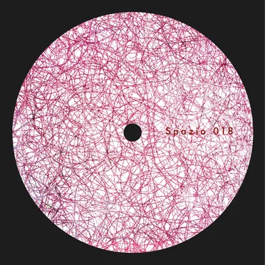 Carmaleonte EP by Crossing Avenue - album cover